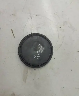 Volkswagen Golf V Headlight part 