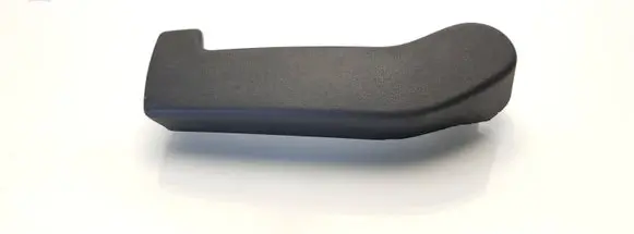 Renault Master III Sliding door interior handle 8200766676