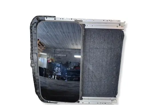 Subaru XV I Sunroof set 7707220