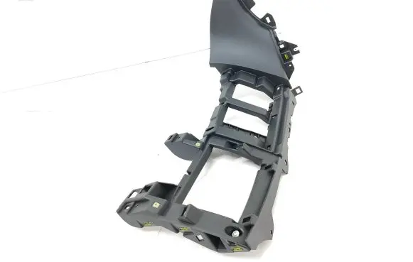 Citroen DS5 Other interior part 9688221377 614800081151