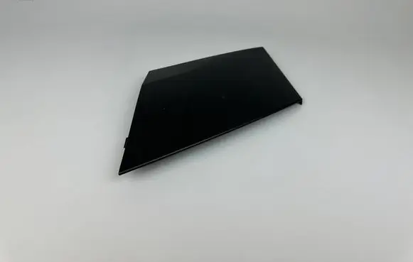 Mercedes-Benz A W169 Wiper trim A1698300175 982460J N33015G5