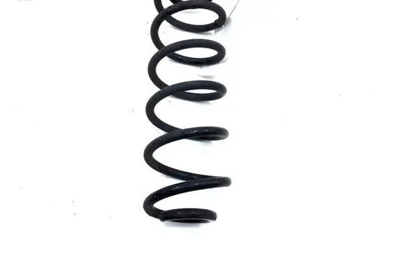 Toyota Prius (XW50) Rear coil spring 4823147170
