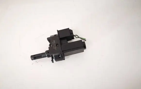 Ford Focus Brake pedal sensor switch 