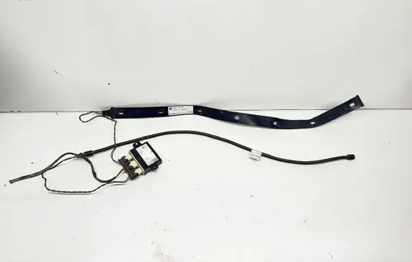BMW 5 F10 F11 Tailgate sensor 7391042 7373992 934367114
