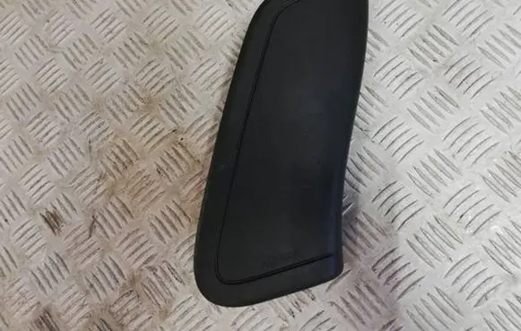 Citroen C4 Cactus Seat airbag 73920YV020 74196385 621366300