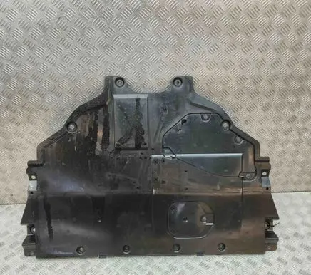 Mazda CX-5 II Engine splash shield/under tray TK4856071 KD5356110B