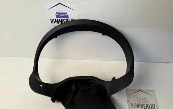 Mercedes-Benz CLA C117 X117 W117 Dashboard trim A1176800107