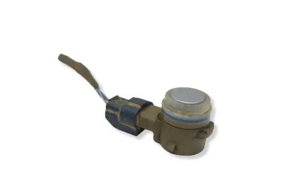 Ford F150 Parking PDC sensor LU5T15K859AAW 2703210058