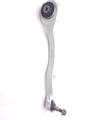 Mercedes-Benz S W221 Front lower control arm/wishbone A2213306311