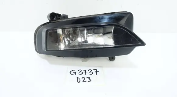 Audi A4 S4 B8 8K Front fog light 8K0941700C