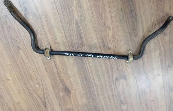 Ford Ranger Front anti-roll bar/sway bar