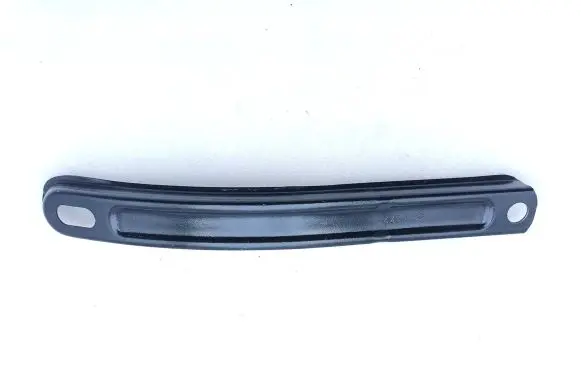 Mercedes-Benz C W205 Other engine bay part A2056282000