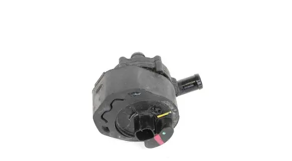 Tesla Model S Electric auxiliary coolant/water pump 703534800F