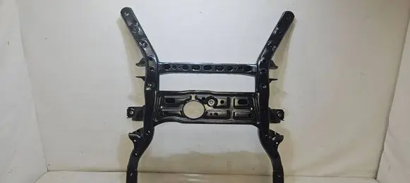 Volkswagen Crafter Front subframe 2N0199316J