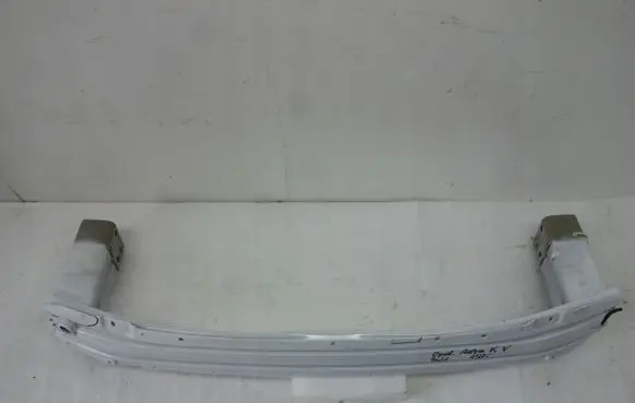 Opel Astra K Front bumper cross member 39035155
