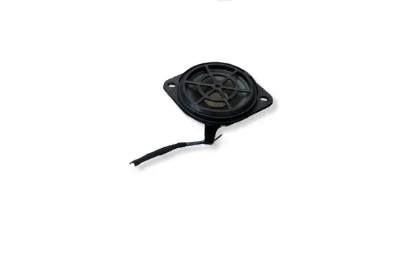 Audi A5 Sportback 8TA Panel speaker 8R0035397
