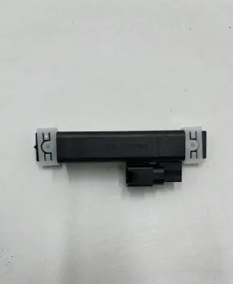Nissan Leaf II (ZE1) Other control units/modules 5180504