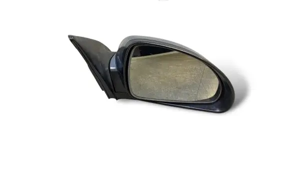 KIA Ceed Front door electric wing mirror E4022609 E4022608