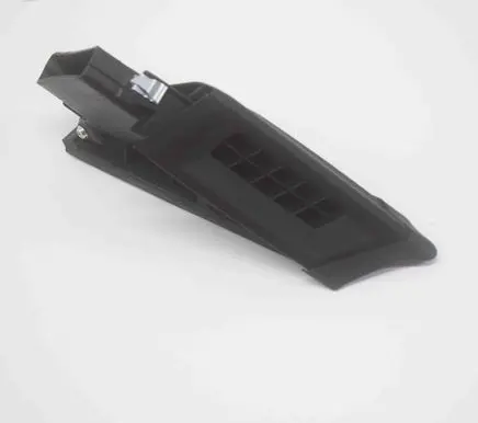 Maserati Quattroporte Dashboard air vent grill cover trim 105804312C