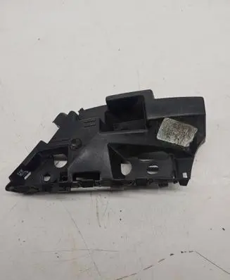 Ford F150 Front bumper mounting bracket JL3417D959BG 5440