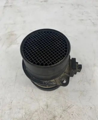 Volkswagen Crafter Mass air flow meter 0281002956 03L906461A 287325706