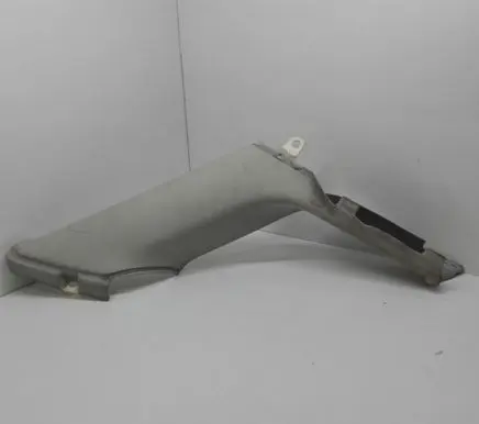 Audi A8 S8 D3 4E (C) pillar trim 4E0867241E