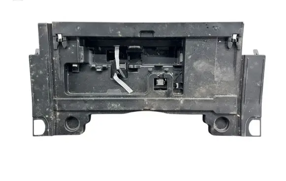 Audi A4 S4 B9 Tool box 8W8863373