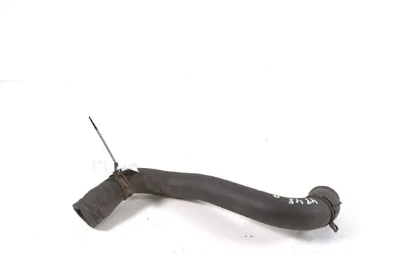 Mercedes-Benz CLA C117 X117 W117 Engine coolant pipe/hose A2465010282
