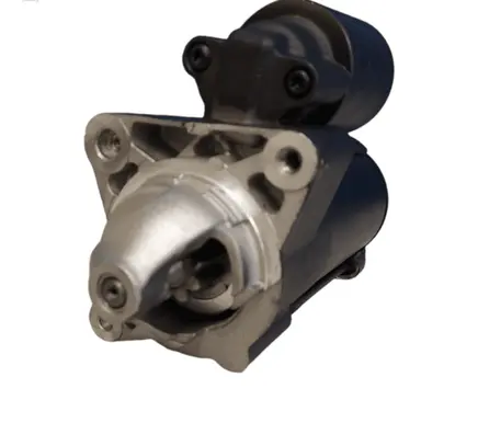 Fiat Tempra Starter motor CS1043 500.008.093.050