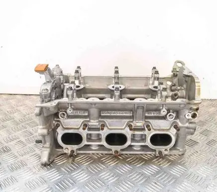 Porsche Macan (95B) Engine head 946104106AR