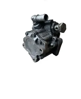 Audi A6 S6 C6 4F Power steering pump 91128