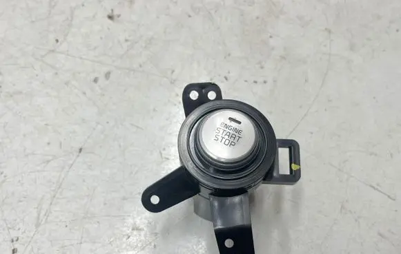 KIA Optima Engine start stop button switch 95430D4500 24000004 A2C95438500