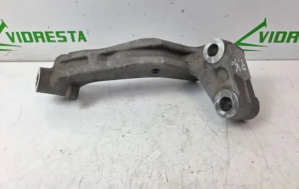 Peugeot 308 Front subframe S0330B