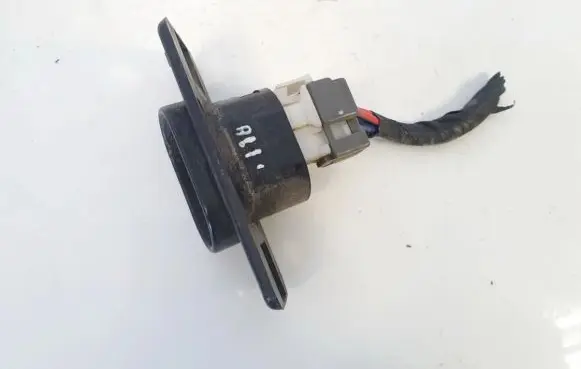 KIA Carnival Sensor