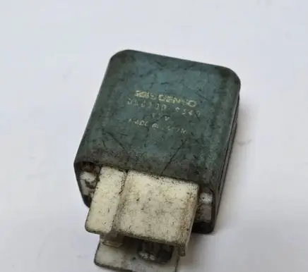 Honda Accord Other relay 0567009340