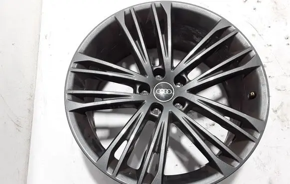 Audi A7 S7 4K8 R20 alloy rim 4K8601025BH
