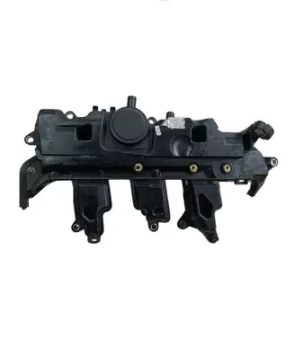 Renault Master III Intake manifold 118305765R