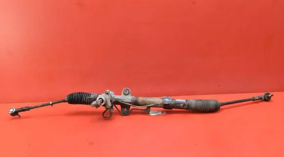 Mitsubishi Outlander Steering rack