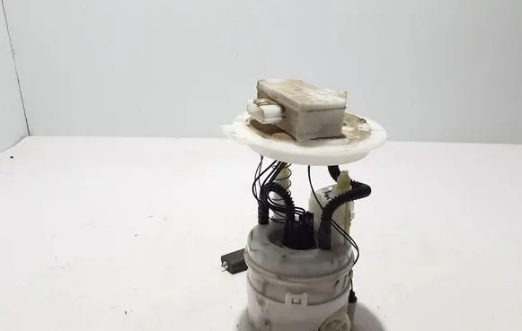 Renault Arkana In-tank fuel pump 172028338R