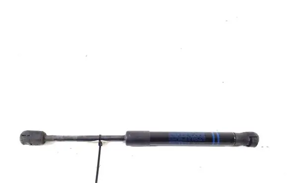 BMW iX3 G08 Front bonnet/hood damper/strut 7397493