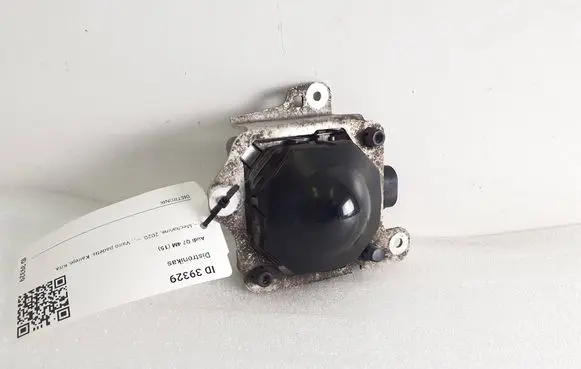 Audi Q7 4M Distronic sensor radar 4M0907541D 4M0907541