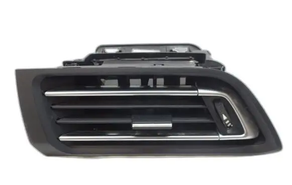 Peugeot 308 Dashboard air vent grill cover trim 96778765