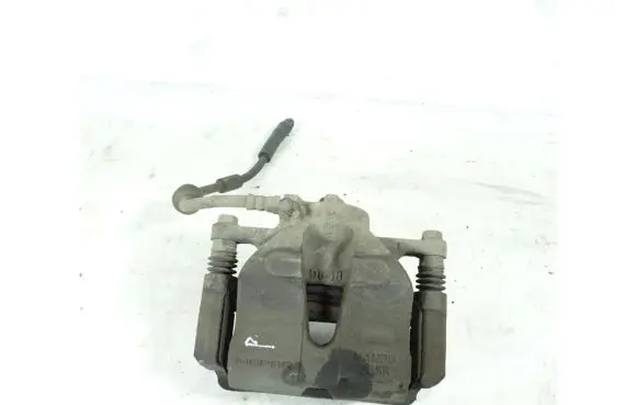 Fiat Tipo Front brake caliper