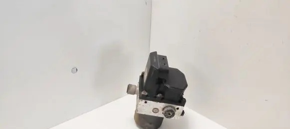 Ford Mondeo Mk III ABS Pump 0265222030 0265800014