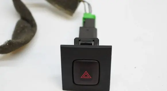Volvo S80 Other switches/knobs/shifts 30710106