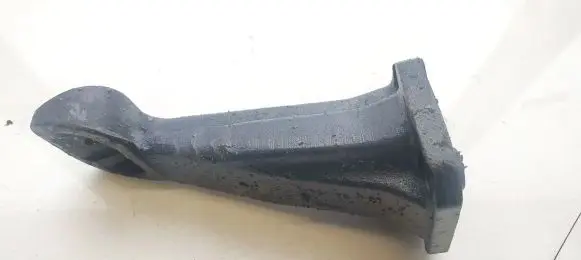 BMW X5 E53 Engine mounting bracket 676156402 6-761-564-02