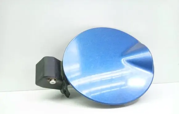 Fiat Bravo - Brava Fuel tank cap 46409682