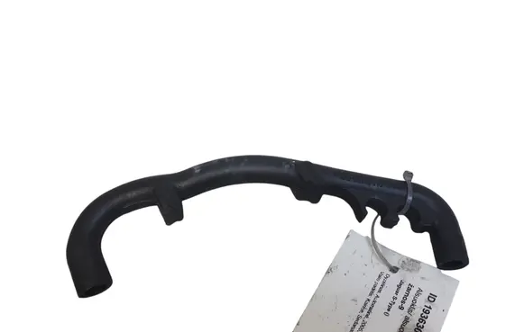 Jaguar S-Type Breather/breather pipe/hose 4R8Q6C717AC