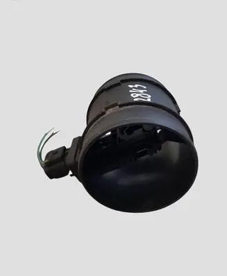 Opel Insignia A Mass air flow meter 55562426