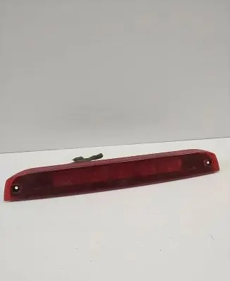 Ford Focus Third/center stoplight VP4M5X-13A613-A